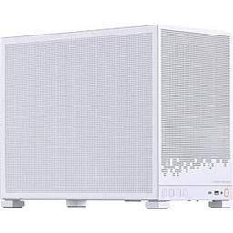 Jonsbo D32 STD MESH - Case