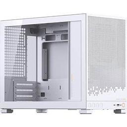 Jonsbo D32 STD - Case
