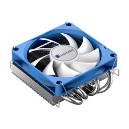 Jonsbo HP400S - CPU Cooler