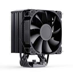 Jonsbo HX5230 - CPU Cooler