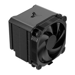 Jonsbo HX6250 - CPU Cooler
