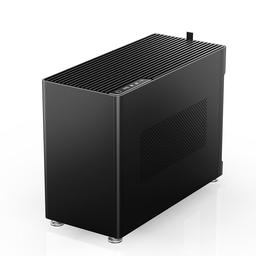 Jonsbo Jonsplus i100 Pro - Case