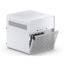 Jonsbo N2 - Case