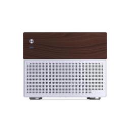 Jonsbo N4 - Case