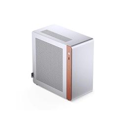Jonsbo NV10 - Case