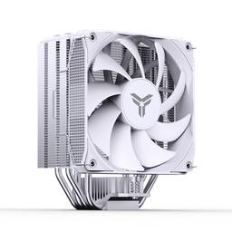 Jonsbo PISA A4 - CPU Cooler
