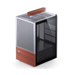 Jonsbo T6 - Case