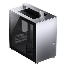 Jonsbo T8 PLUS - Case