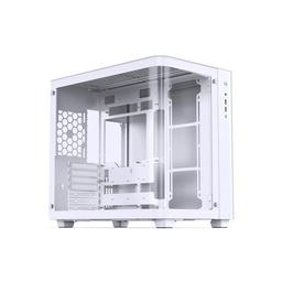Jonsbo TK-3 - Case