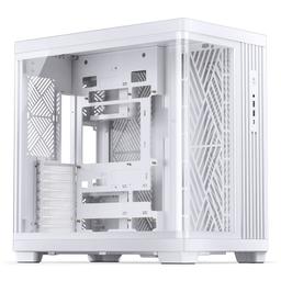 Jonsbo TK-4 - Case