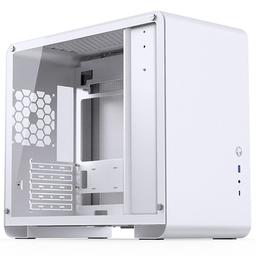 Jonsbo U4 Mini - Case