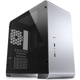 Jonsbo U4 Plus - Case
