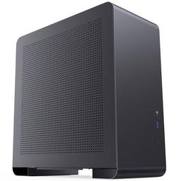 Jonsbo U4 Pro MESH - Case