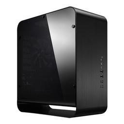 Jonsbo UMX1 Plus - Case