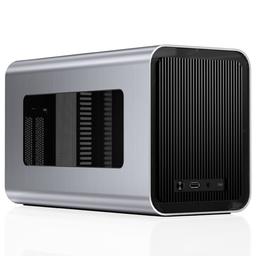 Jonsbo V11 - Case