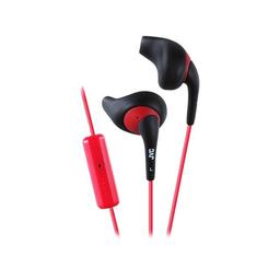 JVC HA-ENR15-B-K - Headset