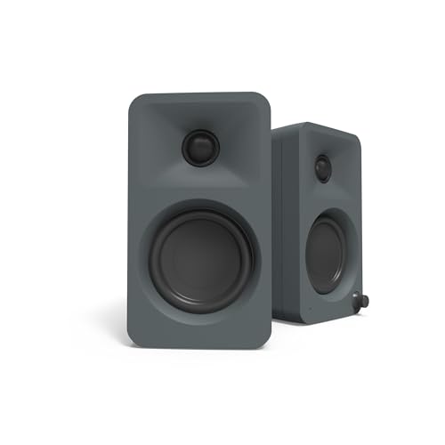 Kanto ORA - Speakers