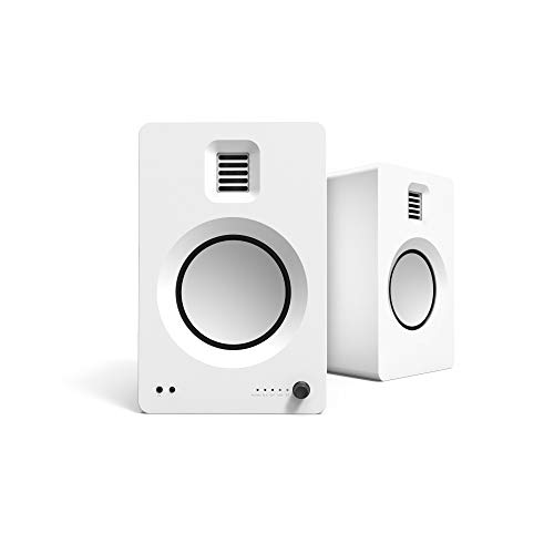 Kanto TUK - Speakers