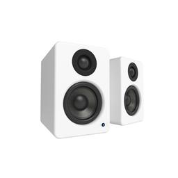Kanto YU2GW - Speakers
