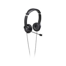 Kensington 33323 - Headset