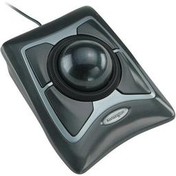 Kensington 64325 - Mouse
