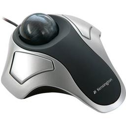 Kensington 64327 - Mouse