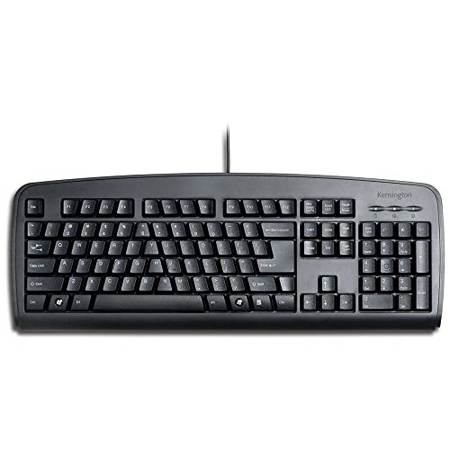 Kensington 64338 - Keyboard