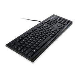 Kensington 64370 - Keyboard
