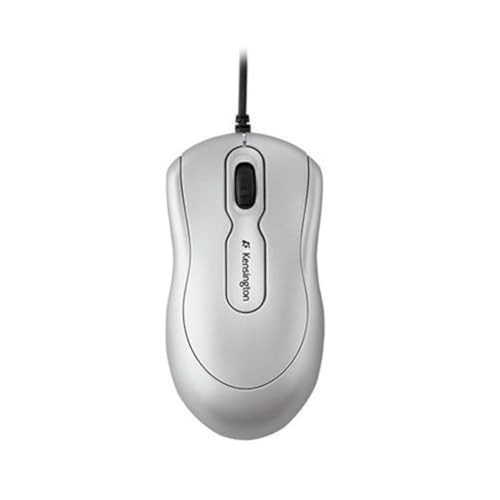 Kensington 72213 - Mouse