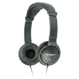 Kensington 951010 - Headset