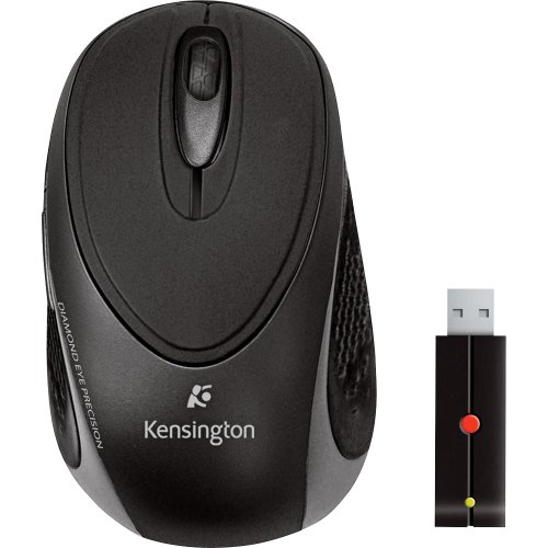 Kensington Ci60 - Mouse