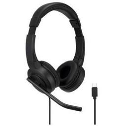 Kensington H1000 - Headset