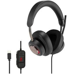 Kensington H2000 - Headset