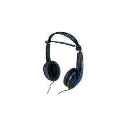 Kensington IVG-KMW33084 - Headset