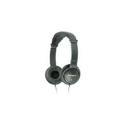 Kensington IVG-KMW33137 - Headset