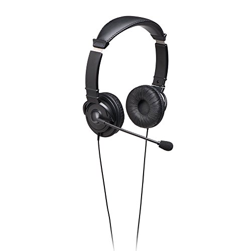 Kensington k33323ww - Headset
