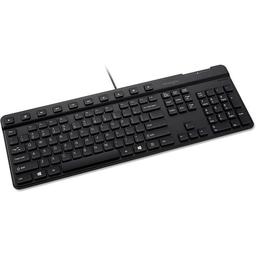 Kensington K55115US - Keyboard
