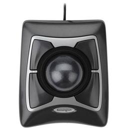Kensington K64325 - Mouse