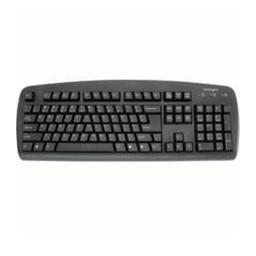 Kensington K64338 - Keyboard