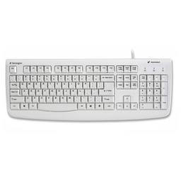 Kensington K64406US - Keyboard