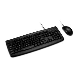 Kensington K70316US - Keyboard