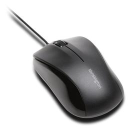 Kensington k72110us - Mouse