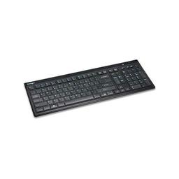 Kensington K72344US - Keyboard