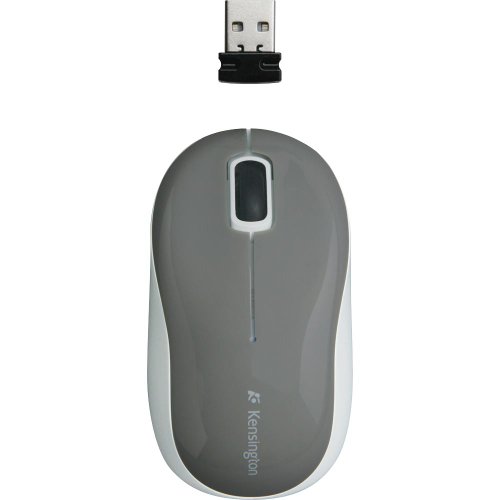 Kensington K72349US - Mouse