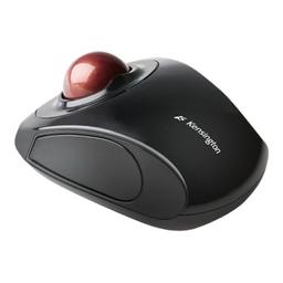 Kensington K72352US - Mouse