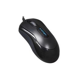 Kensington K72356US - Mouse