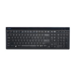 Kensington K72357US - Keyboard
