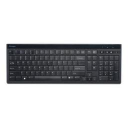 Kensington K72357USA - Keyboard
