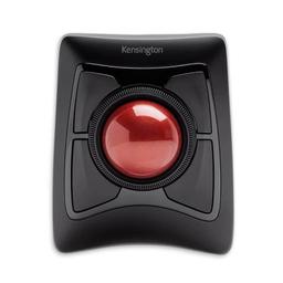 Kensington K72359WW - Mouse
