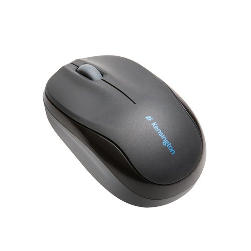 Kensington K72366US - Mouse